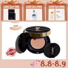 cushion ysl harga|ysl cushion price.